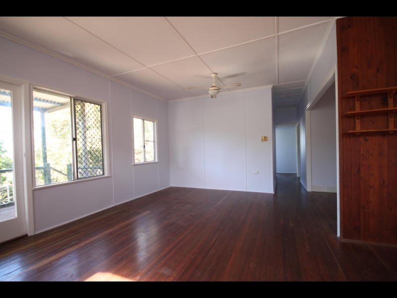 32 Tucker Street, Yeppoon QLD 4703