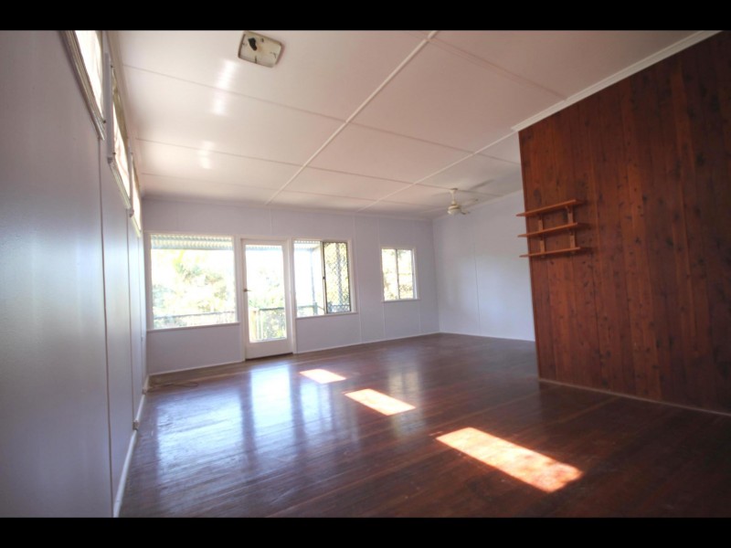 32 Tucker Street, Yeppoon QLD 4703