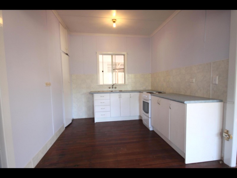 32 Tucker Street, Yeppoon QLD 4703