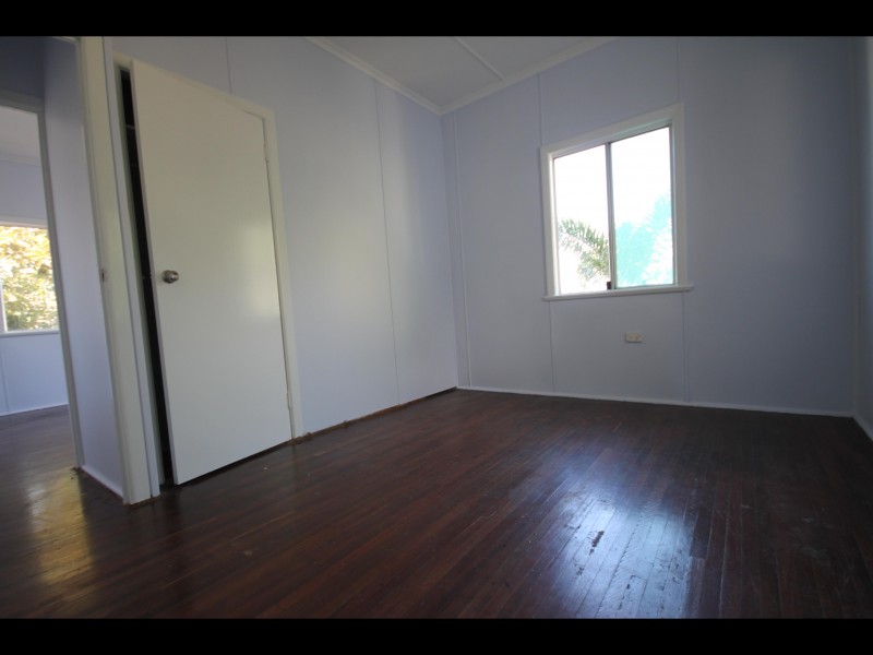 32 Tucker Street, Yeppoon QLD 4703