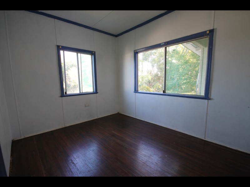 32 Tucker Street, Yeppoon QLD 4703