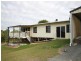 55 – 57 Fountain Street, Emu Park QLD 4710
