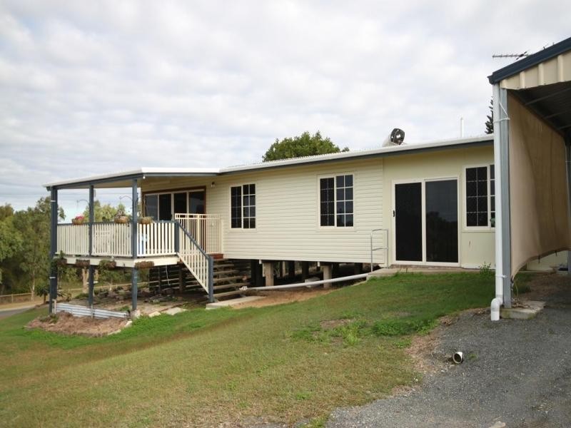 55 – 57 Fountain Street, Emu Park QLD 4710