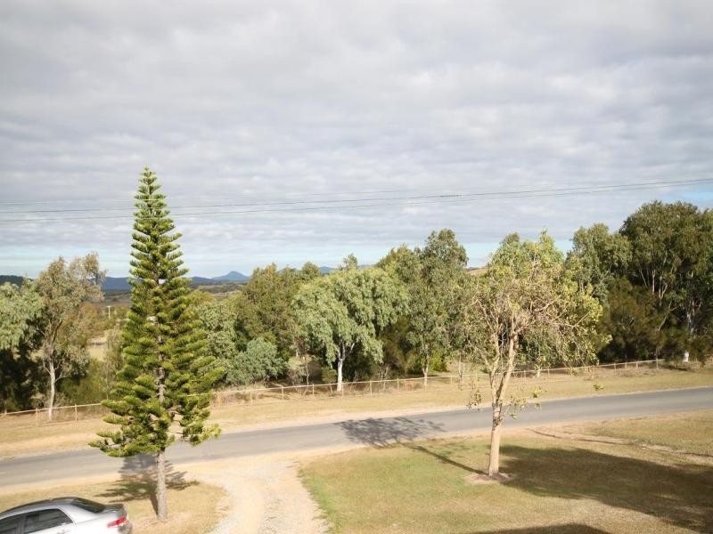 55 – 57 Fountain Street, Emu Park QLD 4710