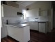 55 – 57 Fountain Street, Emu Park QLD 4710