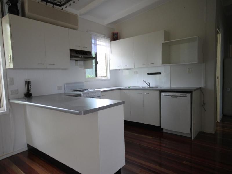 55 – 57 Fountain Street, Emu Park QLD 4710