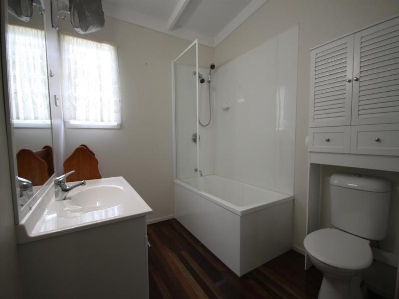55 – 57 Fountain Street, Emu Park QLD 4710