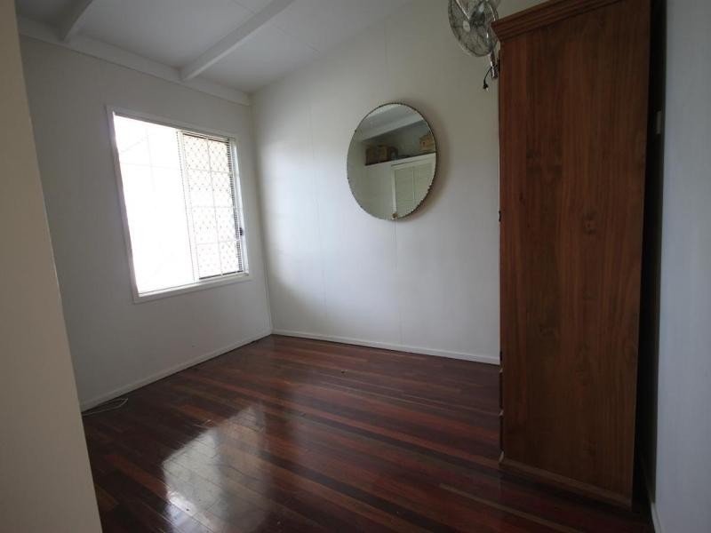 55 – 57 Fountain Street, Emu Park QLD 4710