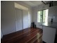 55 – 57 Fountain Street, Emu Park QLD 4710