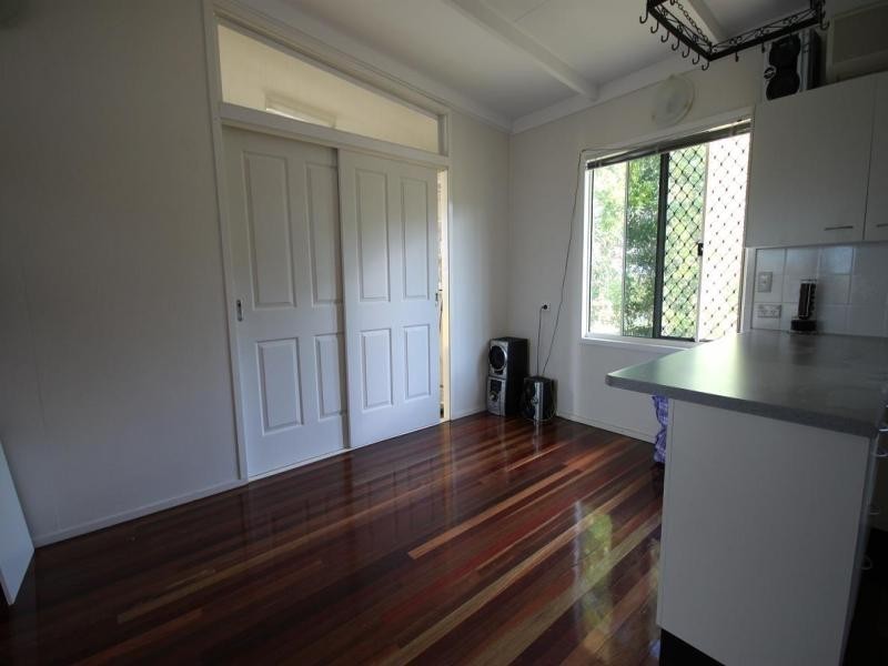 55 – 57 Fountain Street, Emu Park QLD 4710