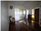 55 – 57 Fountain Street, Emu Park QLD 4710
