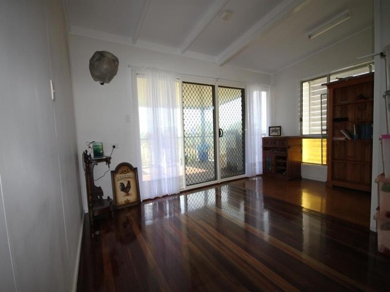 55 – 57 Fountain Street, Emu Park QLD 4710