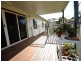 55 – 57 Fountain Street, Emu Park QLD 4710