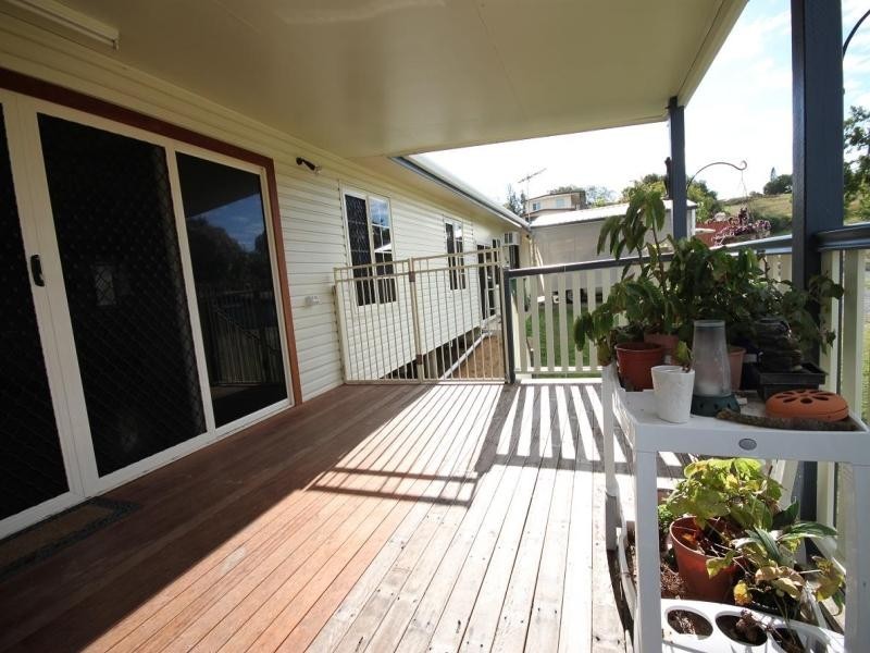 55 – 57 Fountain Street, Emu Park QLD 4710
