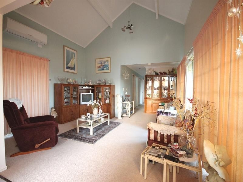 1 / 45 Normanby Street, Yeppoon QLD 4703