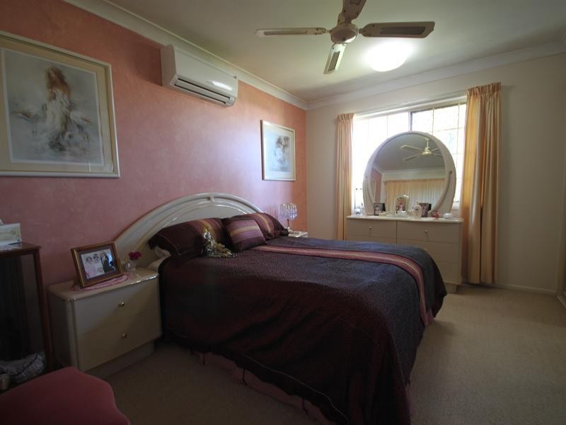 1 / 45 Normanby Street, Yeppoon QLD 4703