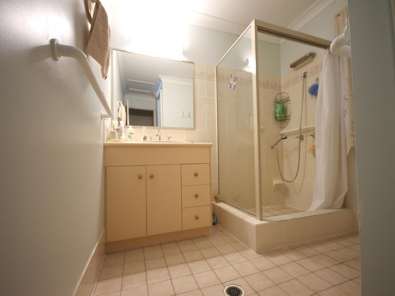 1 / 45 Normanby Street, Yeppoon QLD 4703