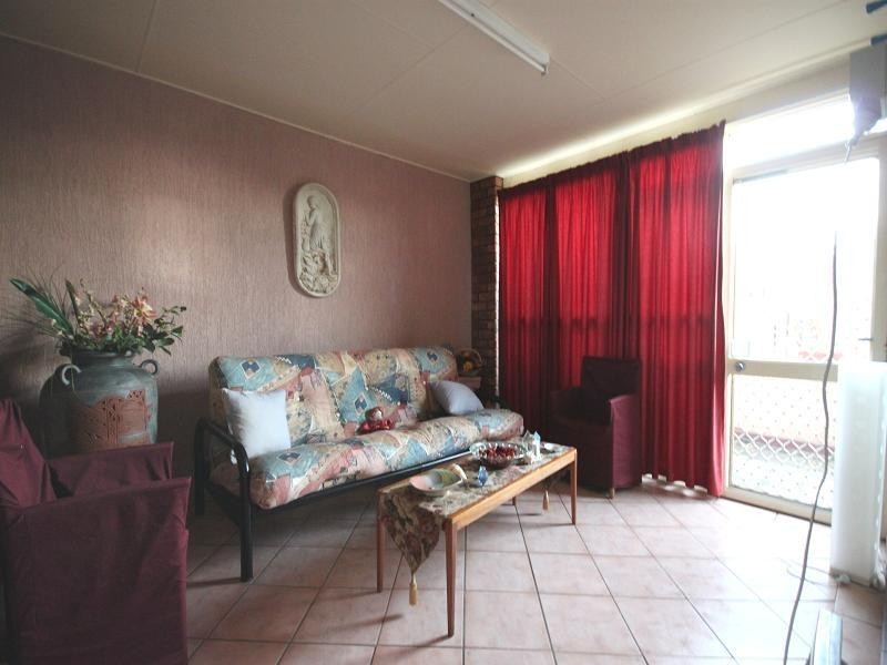 1 / 45 Normanby Street, Yeppoon QLD 4703