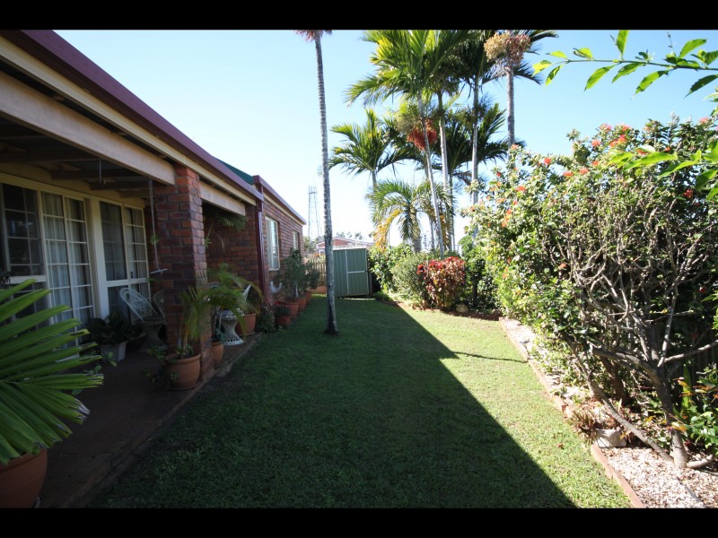 1 / 45 Normanby Street, Yeppoon QLD 4703