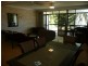 4/1 Corbett Street, Yeppoon QLD 4703