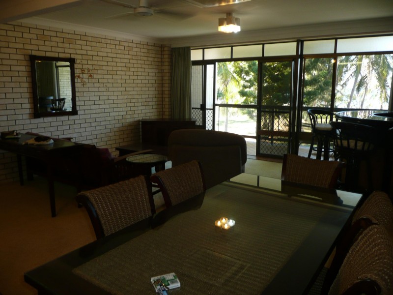 4/1 Corbett Street, Yeppoon QLD 4703