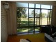 4/1 Corbett Street, Yeppoon QLD 4703