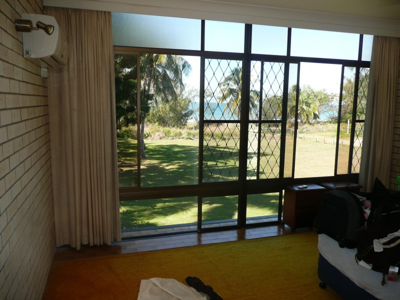 4/1 Corbett Street, Yeppoon QLD 4703