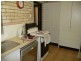 4/1 Corbett Street, Yeppoon QLD 4703