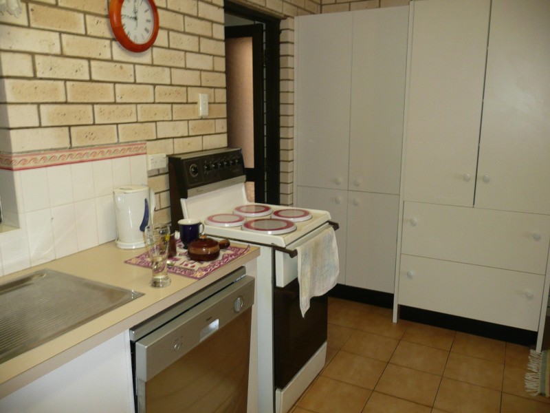 4/1 Corbett Street, Yeppoon QLD 4703