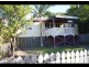 10 Spring Street, Yeppoon QLD 4703