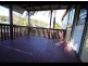 10 Spring Street, Yeppoon QLD 4703