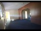 10 Spring Street, Yeppoon QLD 4703