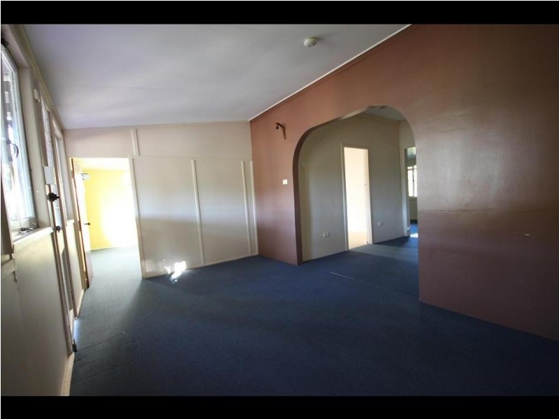 10 Spring Street, Yeppoon QLD 4703