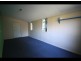10 Spring Street, Yeppoon QLD 4703