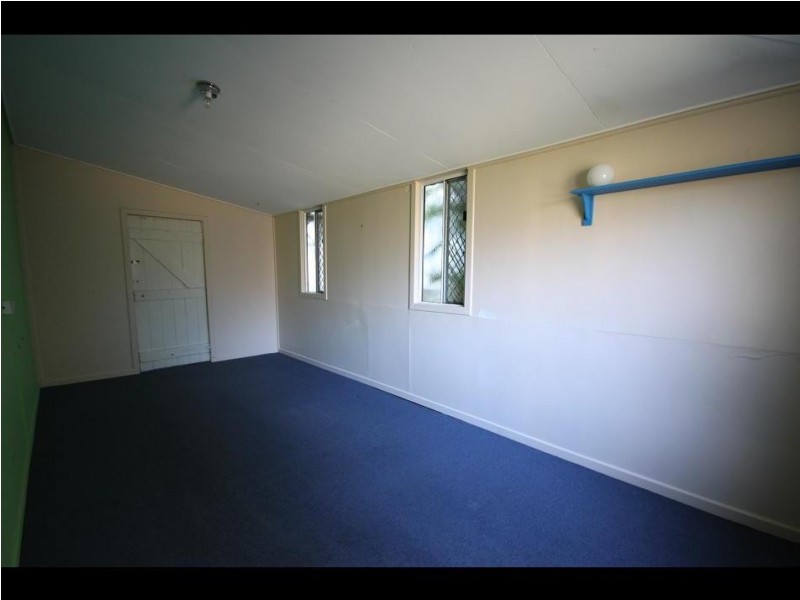 10 Spring Street, Yeppoon QLD 4703