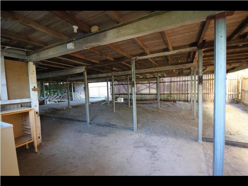10 Spring Street, Yeppoon QLD 4703