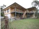 75 Ingray Road, Bungundarra QLD 4703