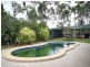 75 Ingray Road, Bungundarra QLD 4703