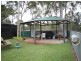 75 Ingray Road, Bungundarra QLD 4703