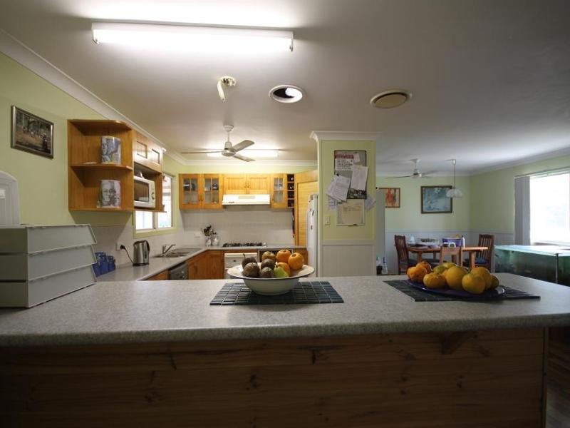 75 Ingray Road, Bungundarra QLD 4703