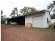75 Ingray Road, Bungundarra QLD 4703