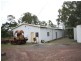 75 Ingray Road, Bungundarra QLD 4703