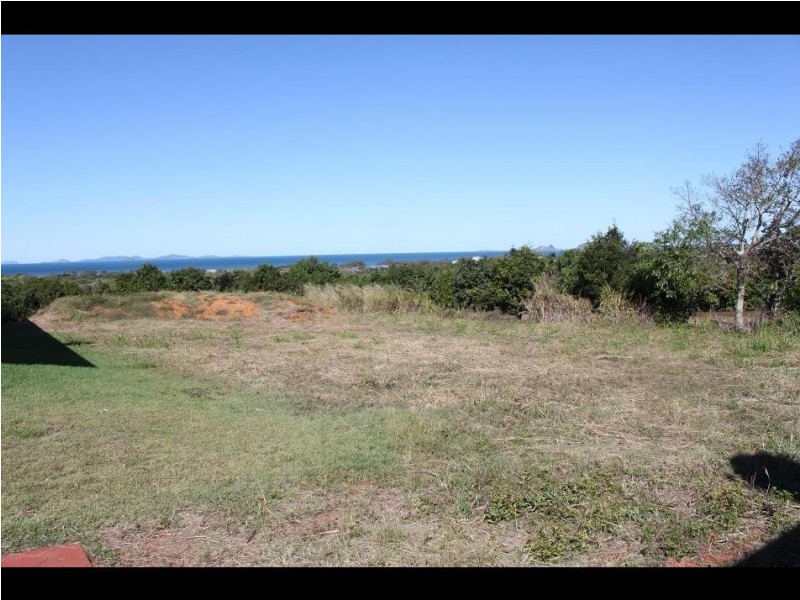 16 Miami Crescent, Yeppoon QLD 4703