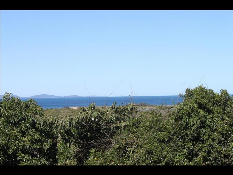 16 Miami Crescent, Yeppoon QLD 4703