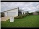 8 Bluewater Blvd, Mulambin QLD 4703