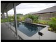 8 Bluewater Blvd, Mulambin QLD 4703
