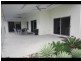 8 Bluewater Blvd, Mulambin QLD 4703
