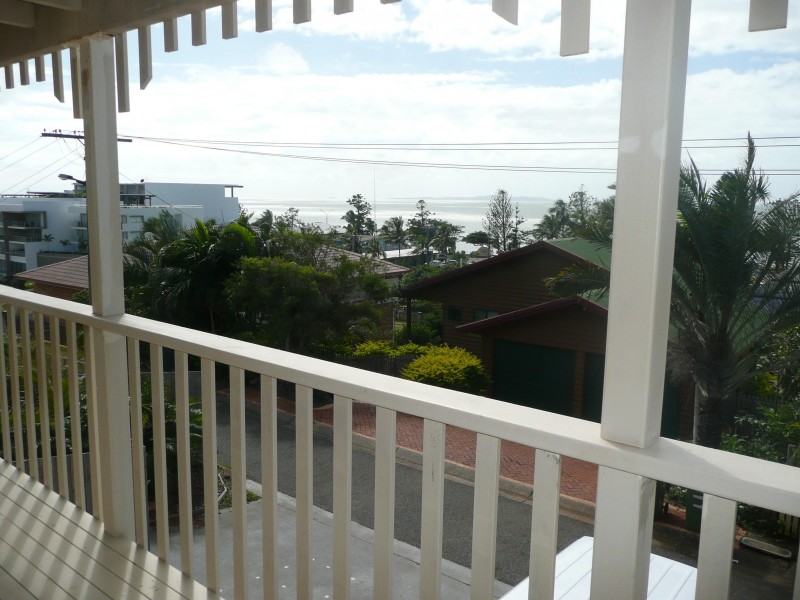 1/6A Logan Lane, Yeppoon QLD 4703