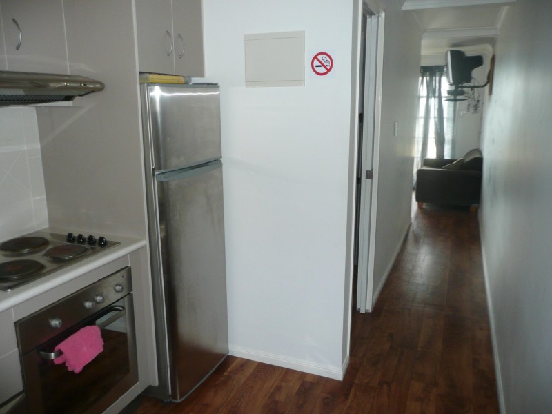 1/6A Logan Lane, Yeppoon QLD 4703