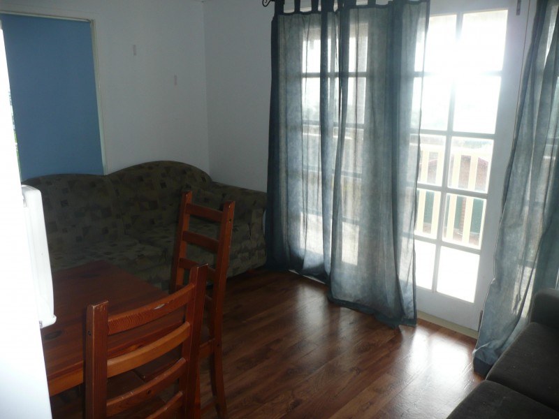 1/6A Logan Lane, Yeppoon QLD 4703